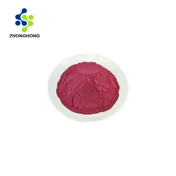 Rosehips Extract Powder